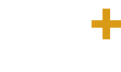 6615.com Responsible