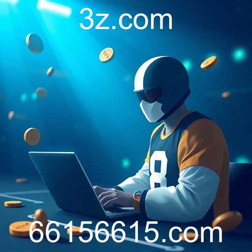 Impactos Econômicos e Sociais do Crescimento Digital no Brasil