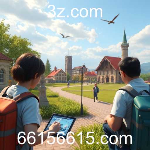 A Ascensão dos Cassinos Online no Brasil