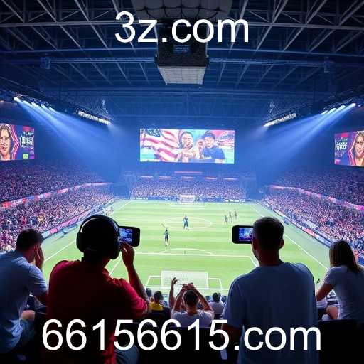 Cenário Atual dos Jogos Online no Brasil