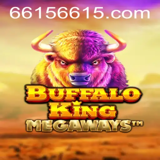 6615.com Casino App