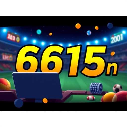 Transformação Digital no Mercado de Jogos