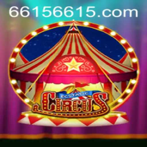 6615.com Casino App