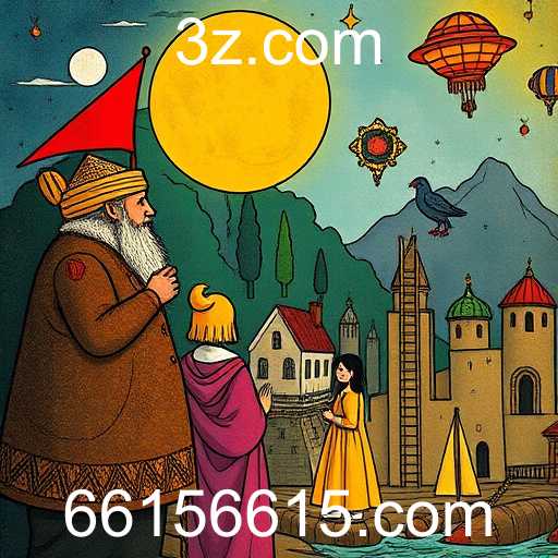 A Evolução dos Jogos Online no Brasil