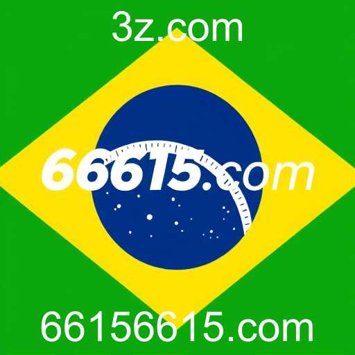 Expansão do Mercado de Jogos no Brasil