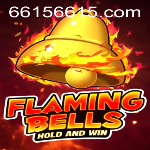 6615.com Casino App