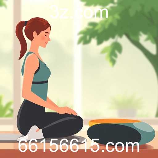 O Futuro dos Jogos: 6615.com Revoluciona o Mercado