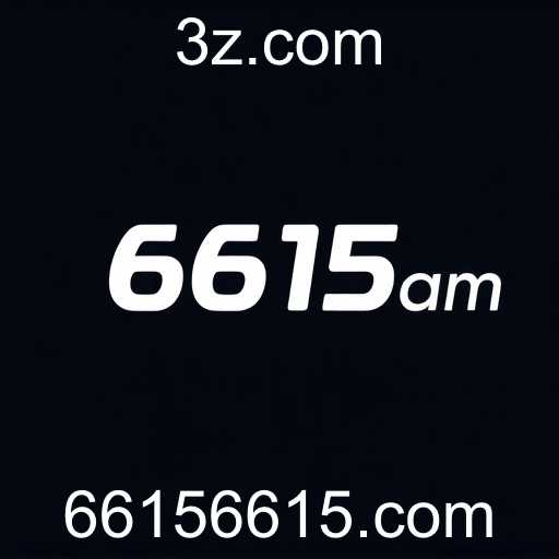 A Revolução dos Jogos Online no Brasil