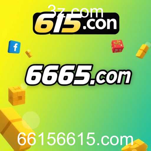 Tendências e Desafios no Mercado de Jogos Online