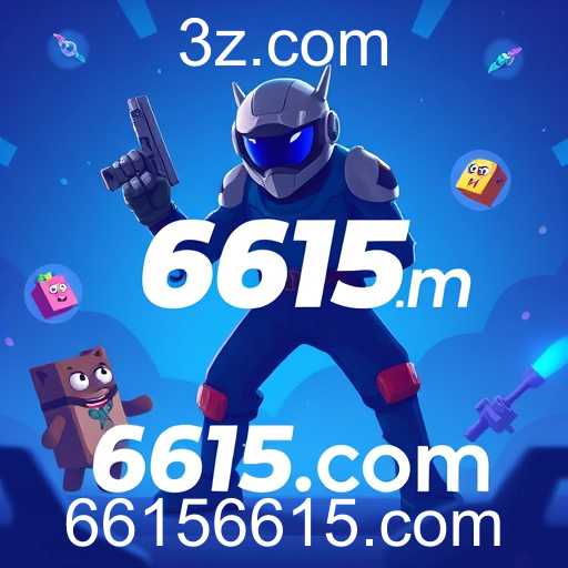 A Evolução dos Jogos Online e o Impacto em 2025