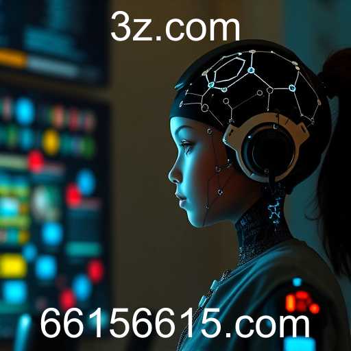 Os Destaques do Crescente Universo do Jogo Online