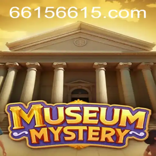 6615.com Casino App