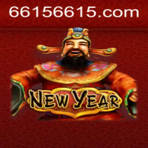 6615.com Casino App