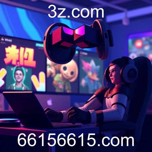 Tendências e Evolução dos Jogos Online em 2025