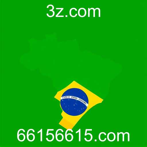 Evolução e Desafios dos Jogos Online em Língua Portuguesa